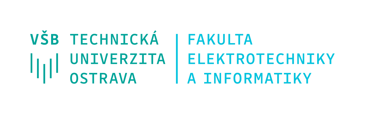 FEI  ochranna zona-CZ